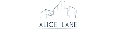 Alice Lane