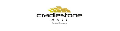 Cradlestone Mall