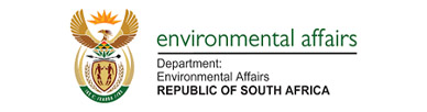 Department of environmental affairs