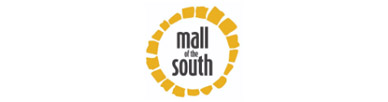 Mall of the South