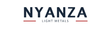 Nyanza Metals